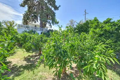 601 Peach Lane, Newcastle, CA 95658 - Photo 72