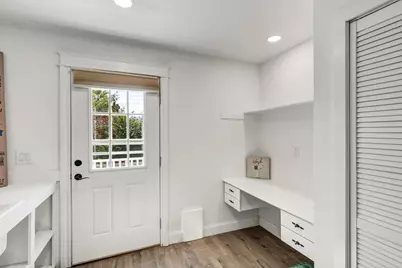 601 Peach Lane, Newcastle, CA 95658 - Photo 52