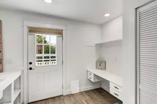 601 Peach Ln, Newcastle, CA 95658 - Photo 52