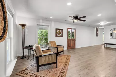 601 Peach Lane, Newcastle, CA 95658 - Photo 22