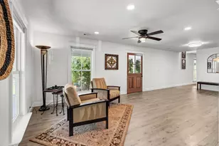 601 Peach Ln, Newcastle, CA 95658 - Photo 22