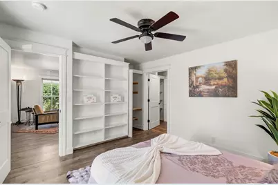 601 Peach Lane, Newcastle, CA 95658 - Photo 8