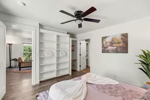 601 Peach Ln, Newcastle, CA 95658 - Photo 8