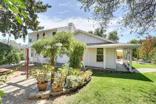 601 Peach Ln, Newcastle, CA 95658 - Photo 1