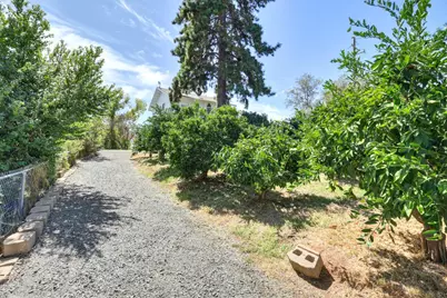 601 Peach Lane, Newcastle, CA 95658 - Photo 70