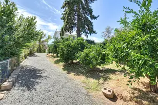 601 Peach Ln, Newcastle, CA 95658 - Photo 70