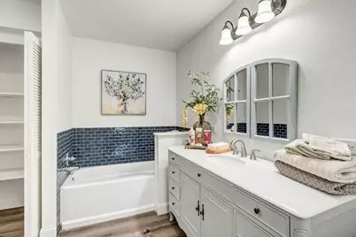 601 Peach Lane, Newcastle, CA 95658 - Photo 48