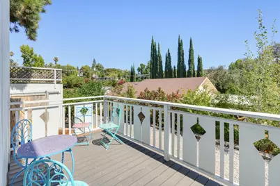 601 Peach Lane, Newcastle, CA 95658 - Photo 54