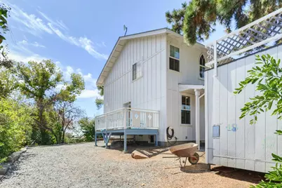 601 Peach Lane, Newcastle, CA 95658 - Photo 66
