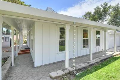 601 Peach Lane, Newcastle, CA 95658 - Photo 78