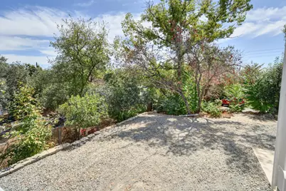 601 Peach Lane, Newcastle, CA 95658 - Photo 56