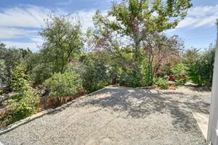 601 Peach Ln, Newcastle, CA 95658 - Photo 56