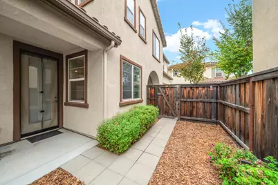 6464 Brando Loop, Fair Oaks, CA 95628 - Photo 34