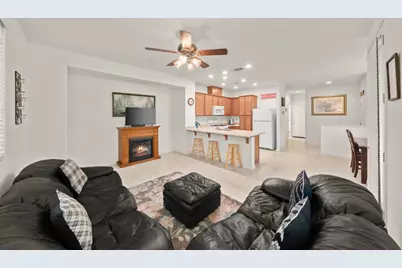 6464 Brando Loop, Fair Oaks, CA 95628 - Photo 14
