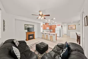 6464 Brando Loop, Fair Oaks, CA 95628 - Photo 14