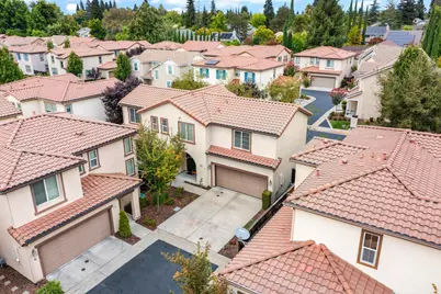 6464 Brando Loop, Fair Oaks, CA 95628 - Photo 2