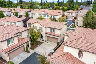 6464 Brando Loop, Fair Oaks, CA 95628 - Photo 2