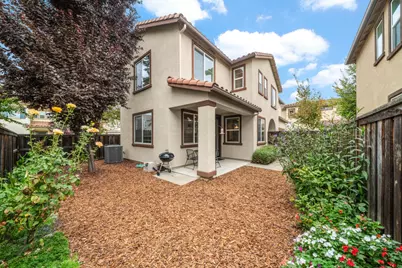 6464 Brando Loop, Fair Oaks, CA 95628 - Photo 32