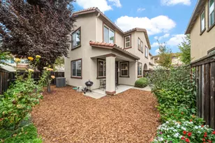6464 Brando Loop, Fair Oaks, CA 95628 - Photo 32