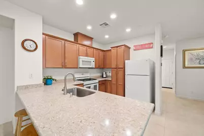 6464 Brando Loop, Fair Oaks, CA 95628 - Photo 10