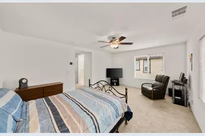 6464 Brando Loop, Fair Oaks, CA 95628 - Photo 18