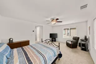 6464 Brando Loop, Fair Oaks, CA 95628 - Photo 18