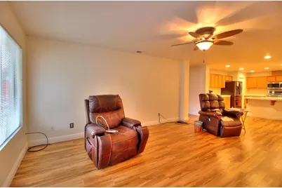 2021 Spring Lane, Modesto, CA 95356 - Photo 20