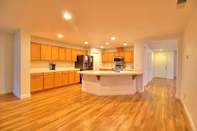 2021 Spring Lane, Modesto, CA 95356 - Photo 16