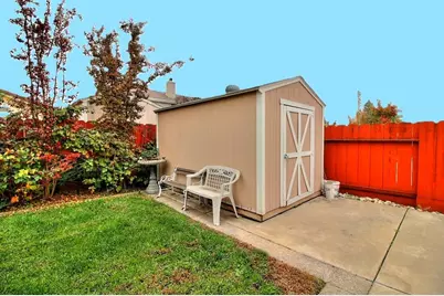 2021 Spring Lane, Modesto, CA 95356 - Photo 36