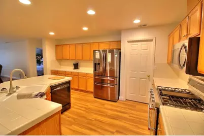 2021 Spring Lane, Modesto, CA 95356 - Photo 14