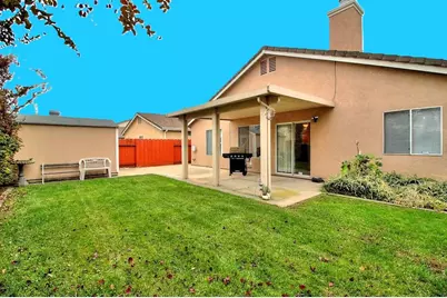 2021 Spring Lane, Modesto, CA 95356 - Photo 38