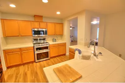 2021 Spring Lane, Modesto, CA 95356 - Photo 12