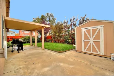 2021 Spring Lane, Modesto, CA 95356 - Photo 40