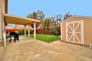 2021 Spring Ln, Modesto, CA 95356 - Photo 40