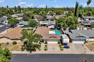 1517 Rosario Ave, Modesto, CA 95355 - Photo 30