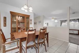 1517 Rosario Ave, Modesto, CA 95355 - Photo 18