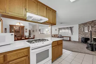 1517 Rosario Ave, Modesto, CA 95355 - Photo 10