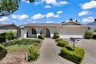 1517 Rosario Ave, Modesto, CA 95355 - Photo 2