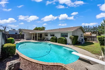 1517 Rosario Avenue, Modesto, CA 95355 - Photo 22