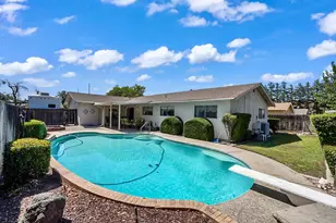 1517 Rosario Ave, Modesto, CA 95355 - Photo 22