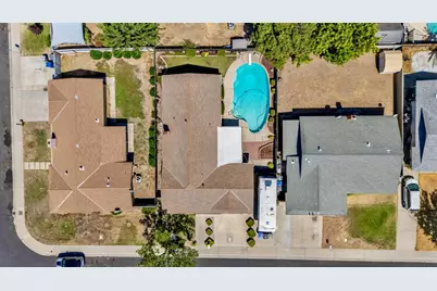 1517 Rosario Avenue, Modesto, CA 95355 - Photo 26
