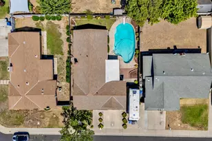 1517 Rosario Ave, Modesto, CA 95355 - Photo 26