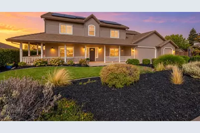 3514 Oeste Lane, Cameron Park, CA 95682 - Photo 58