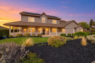 3514 Oeste Ln, Cameron Park, CA 95682 - Photo 58