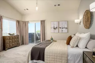 3514 Oeste Ln, Cameron Park, CA 95682 - Photo 24