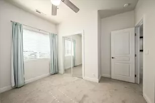 3514 Oeste Ln, Cameron Park, CA 95682 - Photo 36