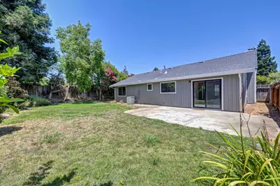 103 Ponderosa Court, Folsom, CA 95630 - Photo 62