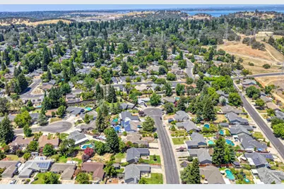 103 Ponderosa Court, Folsom, CA 95630 - Photo 86