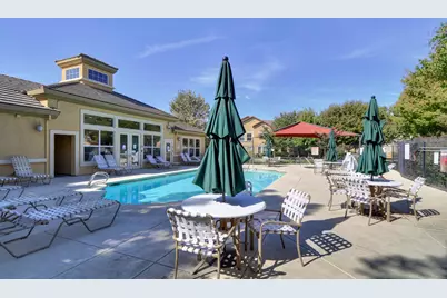 2487 Torino Street #7, West Sacramento, CA 95691 - Photo 36