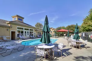 2487 Torino St, West Sacramento, CA 95691 - Photo 36